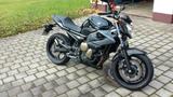 Yamaha XJ6 TÜV/AU neu inkl. neuer Service - Angebote