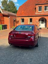 Lexus GS 450h Luxury Line - Lexus GS 450 Gebrauchtwagen