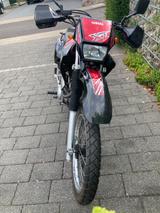 Yamaha XT 600 E (DJ02) - Angebote entsprechen deinen Suchkriterien
