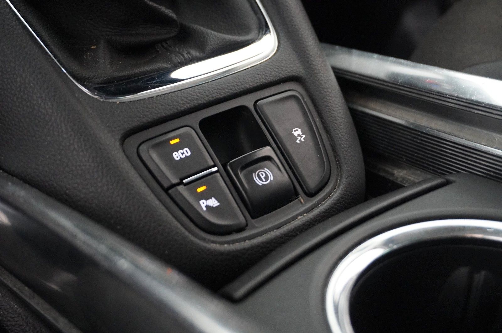 Fahrzeugabbildung Opel Zafira C 1.4T INNOV. 7-SITZ NAVI/LED/KAMERA/AHK