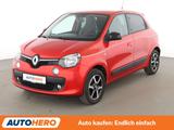 Renault Twingo 1.0 SCe Limited*PDC*KLIMA*GARANTIE* - Renault Twingo in Leverkusen