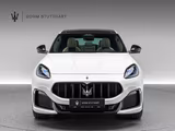 Maserati Grecale Trofeo FUORISERIE - Maserati Grecale SUV
