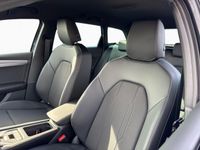 Cupra Leon - Vorschau Bild 9
