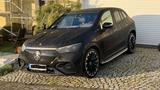 Mercedes-Benz EQE SUV EQE 500 4MATIC - ehem. NP 132.000€