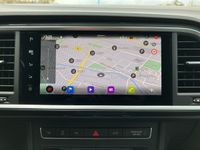 Seat Ateca - Vorschau Bild 17