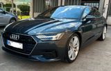 Audi A7 55 TFSI S tronic quattro -Voll, 340PS - Audi A7 in München