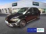 Fiat Tipo 1.5 GSE Mild-Hybrid Cross - Fiat Tipo in Wuppertal