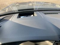 Audi RS5 - Vorschau Bild 33