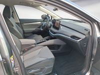 Skoda Enyaq - Vorschau Bild 13