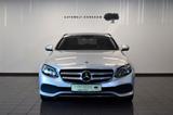 Mercedes-Benz E 400 d 4Matic *MULTIBEAM*360°*WIDE*AHK*LUFT*MAS - Mercedes-Benz E 400 mit Diesel-Antrieb: Limousine
