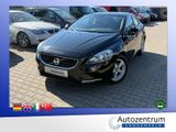 Volvo V40 Kinetic 1.6 T3 *NAVIGATION*ALU*PDC* - Volvo V40 in Düsseldorf