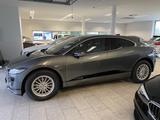 Jaguar I-Pace EV400 S  - Jaguar I-Pace: Von Privat