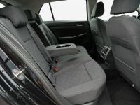 Volkswagen Golf - Vorschau Bild 16