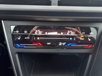 Volkswagen Polo - Vorschau Bild 25