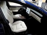 Tesla Model S Dual Facelift Autopilot-4! Pano 360K - mit Elektro-Antrieb: Auto