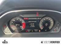 Audi Q3 - Vorschau Bild 13