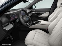 BMW 550 - Vorschau Bild 3