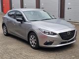 Mazda 3 Prime-Line/Rentnerfahrzeug 74 kW (101 PS), ... - Mazda 3 in Bochum