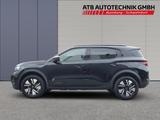 Opel Frontera GS, PDC, LED, TechPaket, Rückfahrkamera - Opel Frontera mit Hybrid-Antrieb