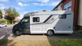 Knaus VAN TI VANSATION 640 MEG - Angebote