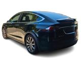Tesla Model X 100D - gebrauchte Tesla SUV & Geländewagen