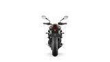 Triumph Street Triple 765 R - Tageszulassung - Angebote