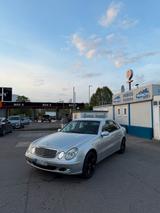 BMW E220d / 18 Zoll Felgen - BMW 2 Series: bis 5000 Euro
