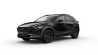 Mazda CX-30 - Vorschau Bild 2