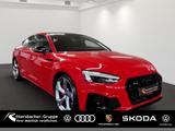 Audi A5 Sportback s-line business 45 TFSI quattro PAN