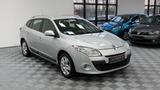 Renault Megane III Grandtour Expression _gepflegft_ - Renault Megane Expression mit Diesel-Antrieb
