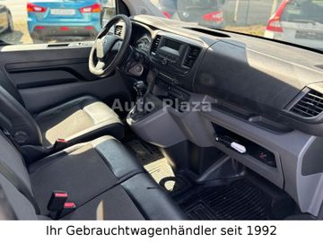 Toyota Proace (Verso) - 9