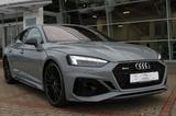 Audi RS5 Sportback TFSI /Sport-Abgas/Massage/Matrix/ - gebrauchte Audi RS5 aus dem Jahr 2024