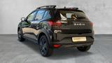 Dacia Sandero STEPWAY EXPRESSION TCe 90 NAVI+SHZ+KLIMA - Dacia Sandero