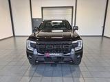 Ford Ranger 3.0 Ecoblue  Wildtrak e-4WD Doppelkabine  - Ford Ranger: Allradantrieb, 3.0