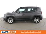 Jeep Renegade 1.3 TGDi Limited 4x2 Aut.*NAV*ACC*PDC* - Jeep Gebrauchtwagen in Essen