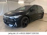 Volkswagen ID.7 Tourer GTX 4Motion ACC SiHz 360° HeadUp DAB - Volkswagen ID.7 Kombi Gebrauchtwagen