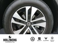 Volkswagen Tiguan - Vorschau Bild 6