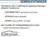 Volkswagen Golf Variant 1.2 TSI Match *Lackmängel*SHZ* - Volkswagen Golf aus 2012: Variant