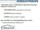 Fiat Ducato 100 KASTEN *ausfahrbare Rampe* - Fiat Ducato: Kasten