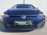 Volkswagen Golf 1.5 TSI Life 125€ m. 20% Anzahlung AHK Digi - Volkswagen Golf: 12 Tsi