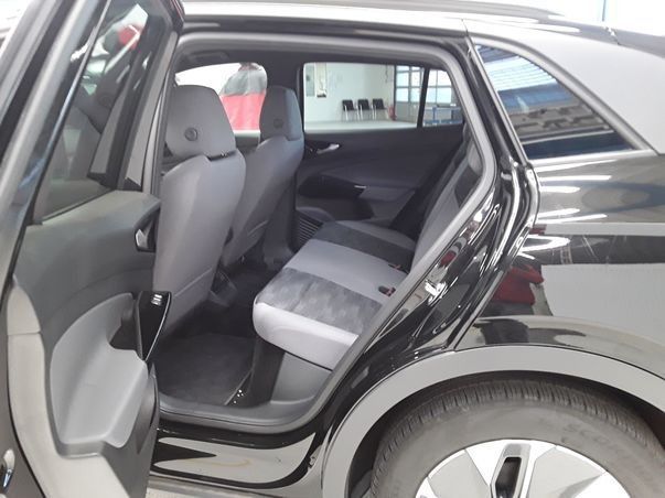 Volkswagen ID.4 - Bild 7