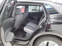 Volkswagen ID.4 - Vorschau Bild 7