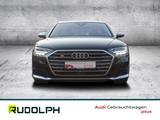 Audi S8 4.0 TFSI Laserlicht PANO B&O HUD UPE:167.512  - Audi S8: S8l