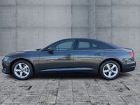 Audi A6 - Vorschau Bild 4