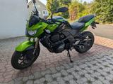 Kawasaki Z750R / ZR750N für A2 Führerschein - Offers