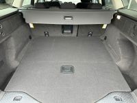 FORD Mondeo Turnier 2.0 Autom. Titanium 1.HD SCHECKH. bei Autohaus Landmann & Maier OHG