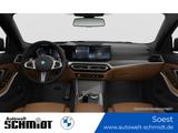 BMW 330e Touring M Sport / NP= 76.680,- / AHK / - BMW: E68