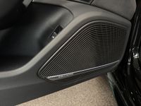 Audi RS4 - Vorschau Bild 23