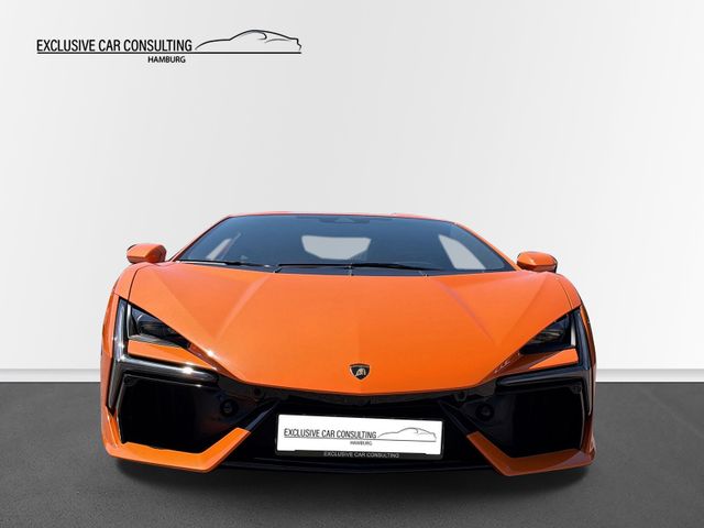 LAMBORGHINI Revuelto – Bild 2