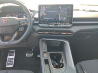 Cupra Terramar - Vorschau Bild 15